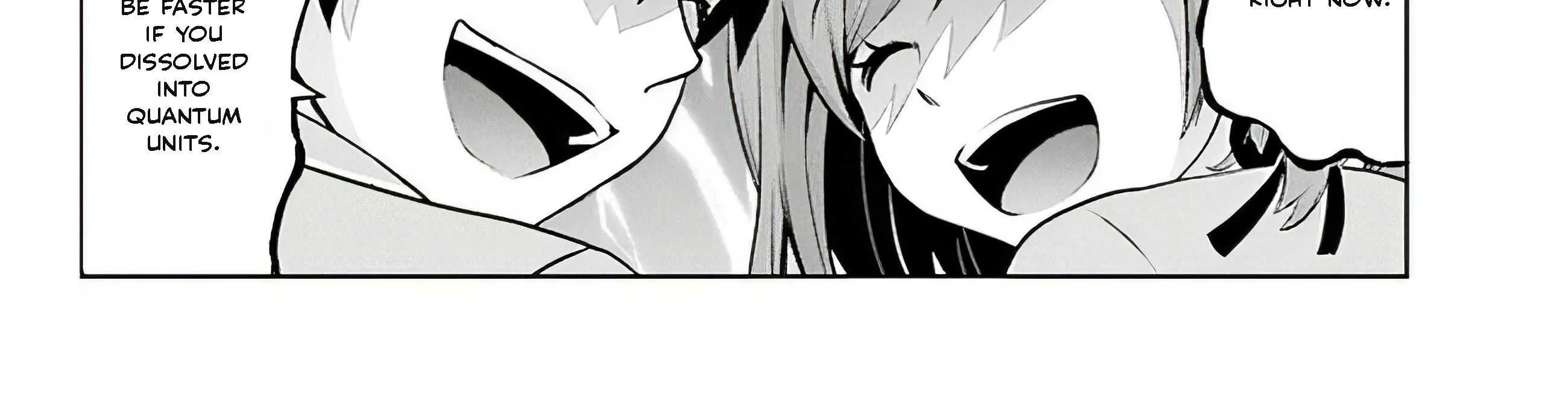 Class no Daikirai na Joshi to Kekkon Suru Koto ni Natta Chapter 1.5 page 20 - 