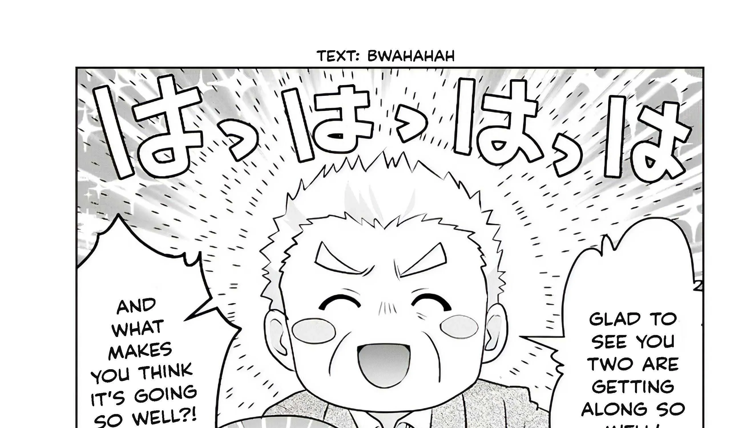 Class no Daikirai na Joshi to Kekkon Suru Koto ni Natta Chapter 1.5 page 21 - 