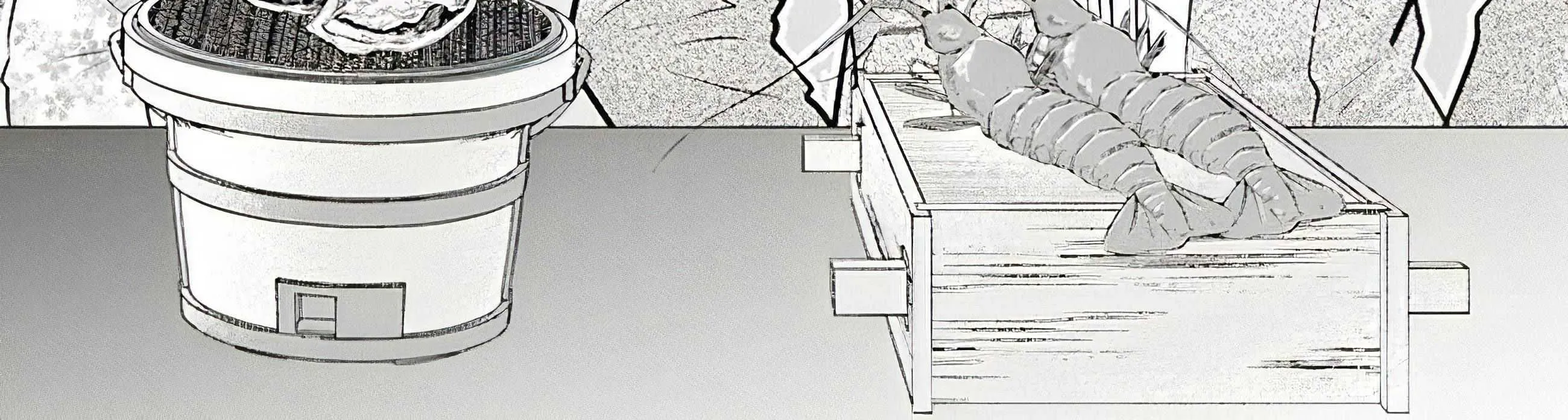 Class no Daikirai na Joshi to Kekkon Suru Koto ni Natta Chapter 1.5 page 26 - 