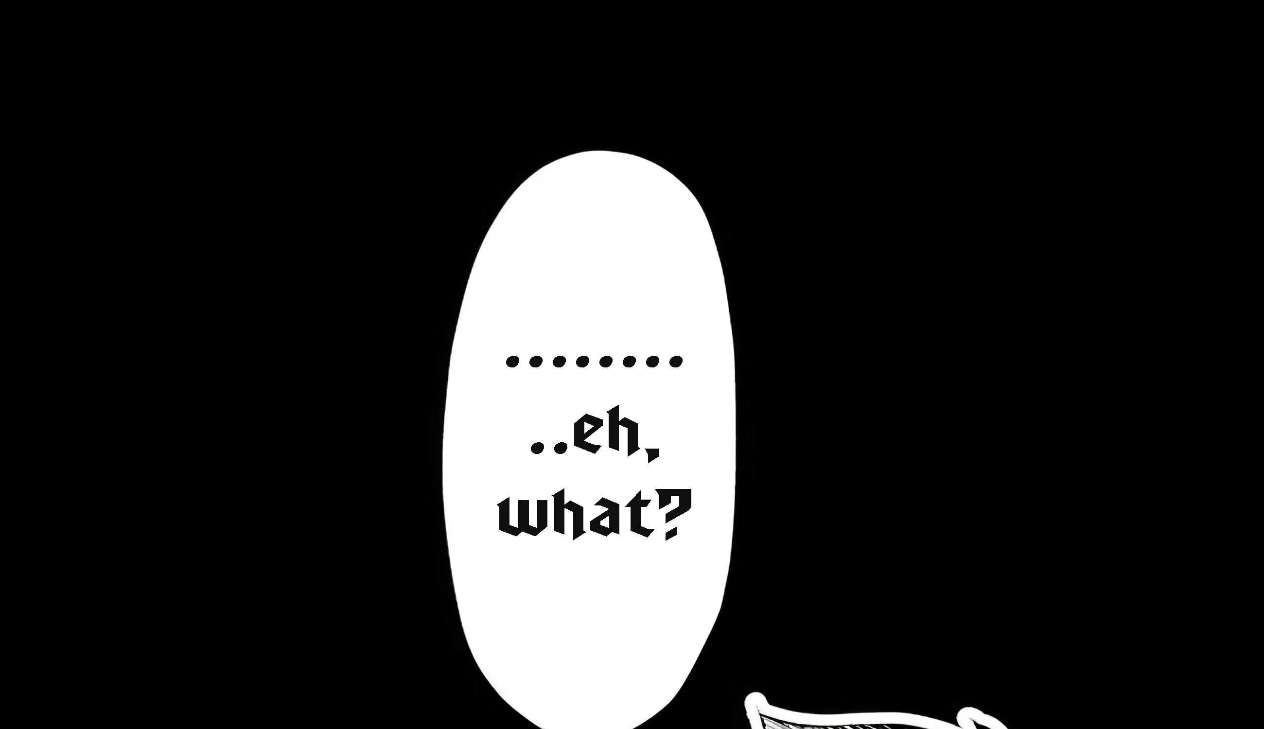 Class no Daikirai na Joshi to Kekkon Suru Koto ni Natta Chapter 1.5 page 27 - 