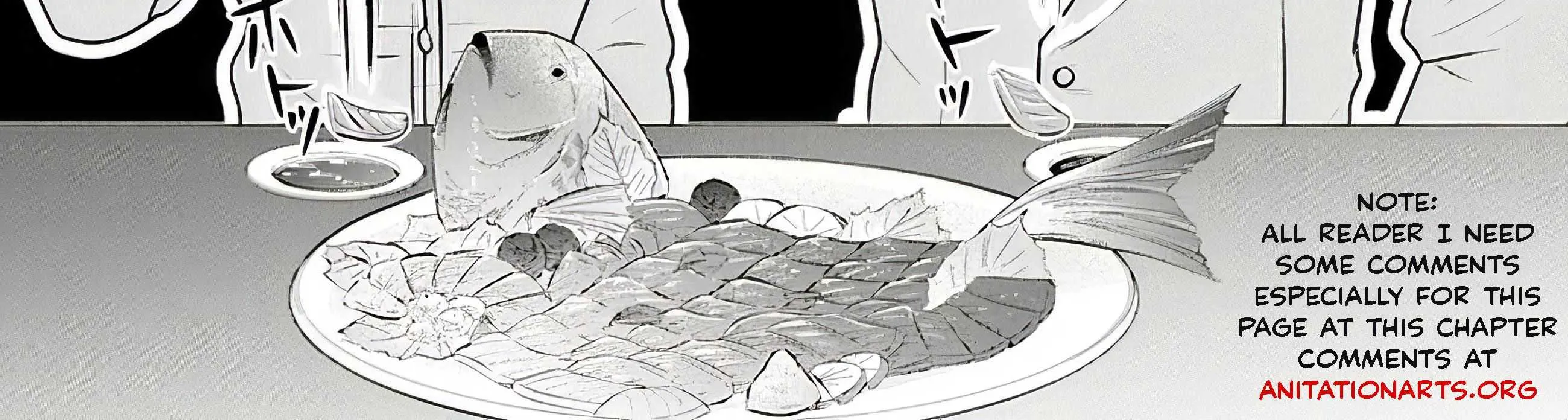 Class no Daikirai na Joshi to Kekkon Suru Koto ni Natta Chapter 1.5 page 29 - 