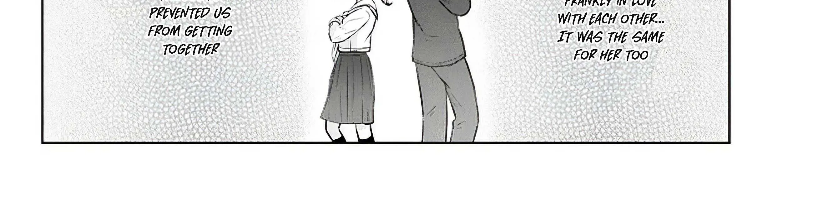 Class no Daikirai na Joshi to Kekkon Suru Koto ni Natta Chapter 1.5 page 32 - 