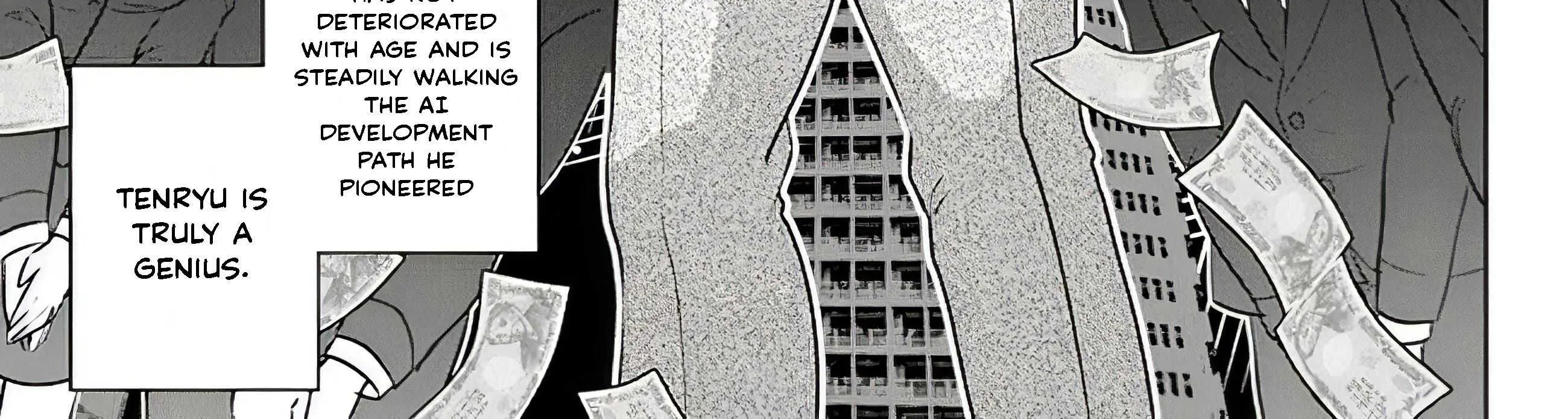 Class no Daikirai na Joshi to Kekkon Suru Koto ni Natta Chapter 1.5 page 5 - 