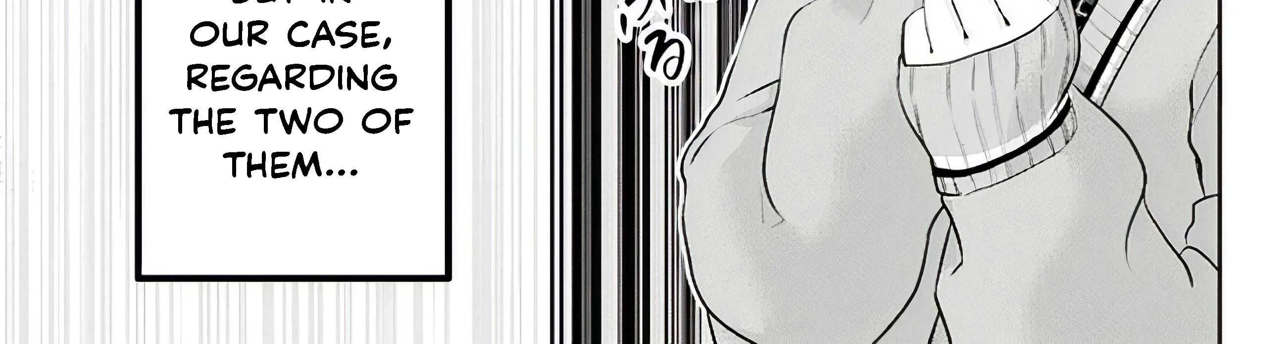 Class no Daikirai na Joshi to Kekkon Suru Koto ni Natta Chapter 1.5 page 53 - 