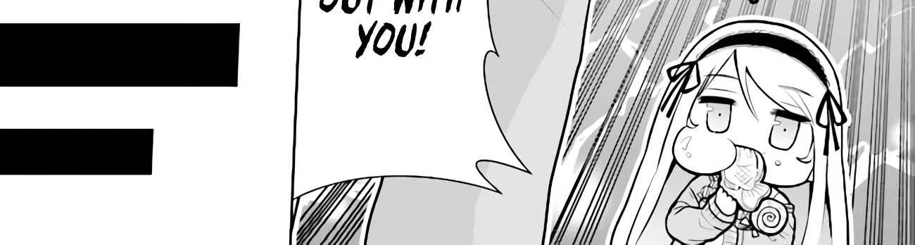 Class no Daikirai na Joshi to Kekkon Suru Koto ni Natta Chapter 1 page 31 - 