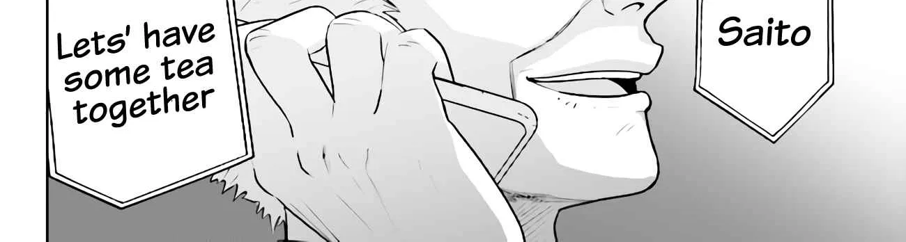 Class no Daikirai na Joshi to Kekkon Suru Koto ni Natta Chapter 1 page 33 - 
