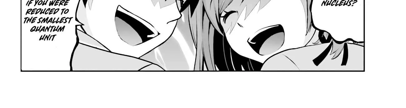 Class no Daikirai na Joshi to Kekkon Suru Koto ni Natta Chapter 1 page 49 - 