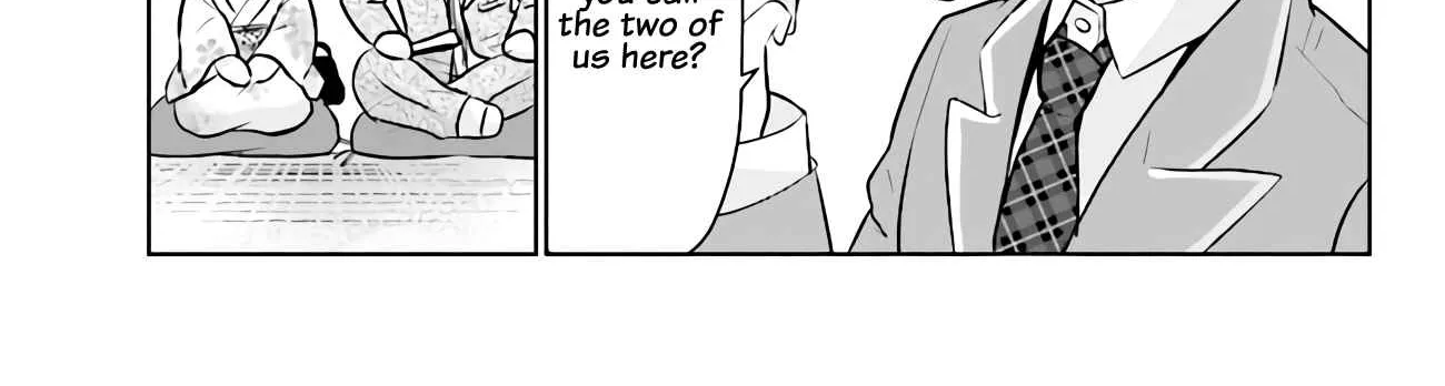 Class no Daikirai na Joshi to Kekkon Suru Koto ni Natta Chapter 1 page 51 - 
