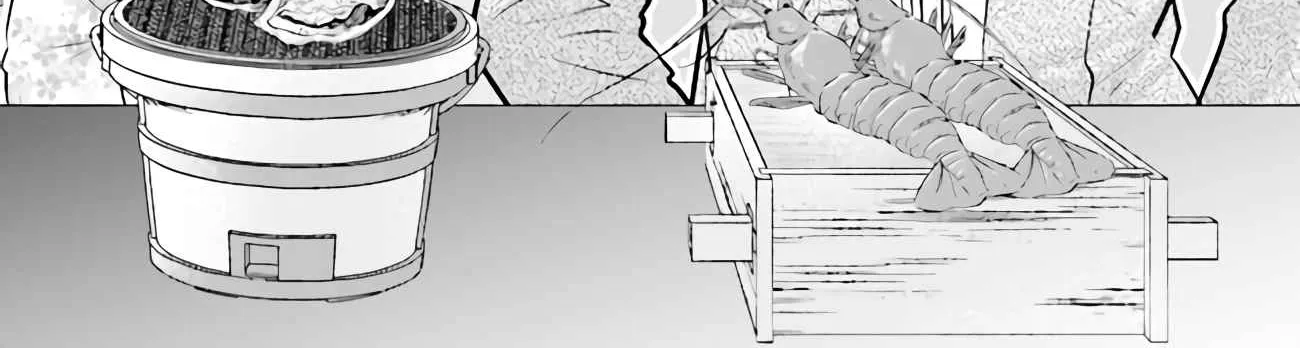 Class no Daikirai na Joshi to Kekkon Suru Koto ni Natta Chapter 1 page 53 - 