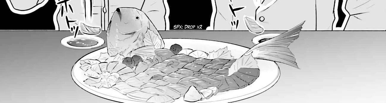Class no Daikirai na Joshi to Kekkon Suru Koto ni Natta Chapter 1 page 55 - 