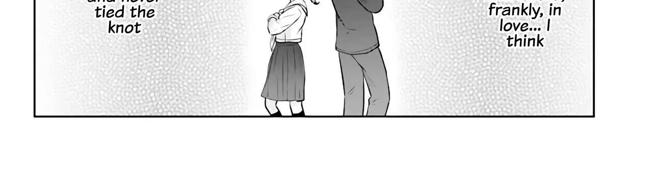 Class no Daikirai na Joshi to Kekkon Suru Koto ni Natta Chapter 1 page 57 - 