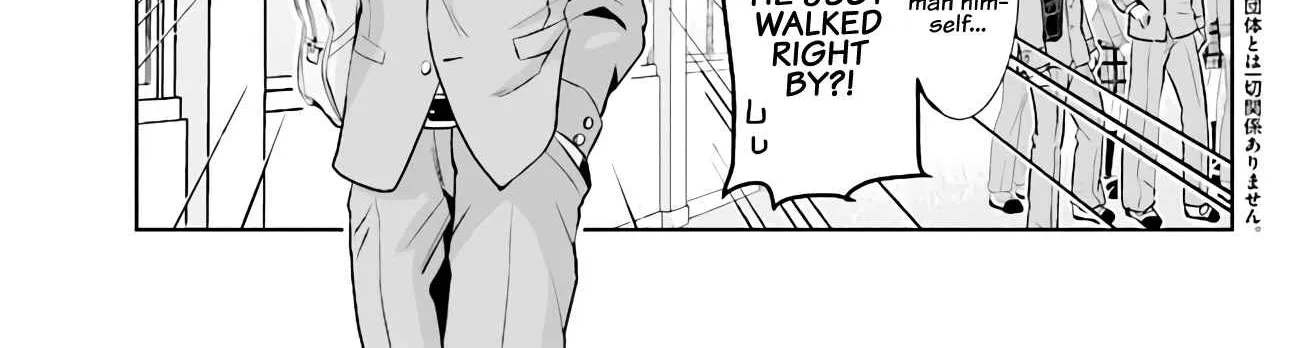 Class no Daikirai na Joshi to Kekkon Suru Koto ni Natta Chapter 1 page 7 - 