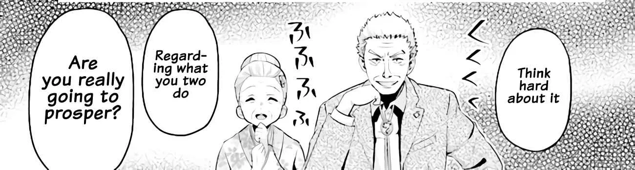 Class no Daikirai na Joshi to Kekkon Suru Koto ni Natta Chapter 1 page 67 - 