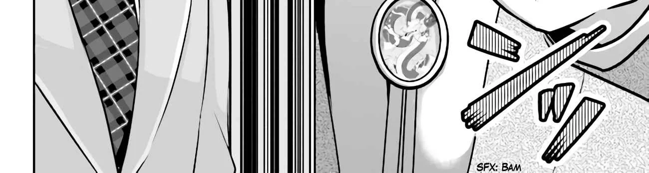 Class no Daikirai na Joshi to Kekkon Suru Koto ni Natta Chapter 1 page 69 - 