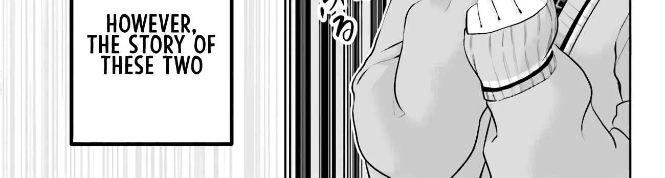 Class no Daikirai na Joshi to Kekkon Suru Koto ni Natta Chapter 1 page 71 - 