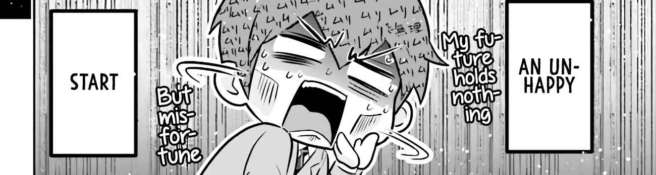 Class no Daikirai na Joshi to Kekkon Suru Koto ni Natta Chapter 1 page 73 - 