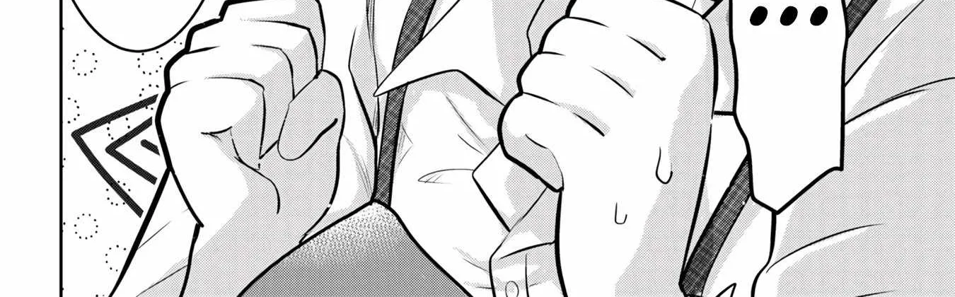 Class no Daikirai na Joshi to Kekkon Suru Koto ni Natta Chapter 10 page 17 - 
