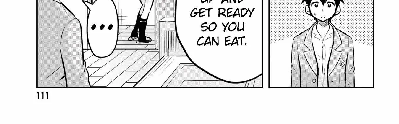 Class no Daikirai na Joshi to Kekkon Suru Koto ni Natta Chapter 10 page 23 - 