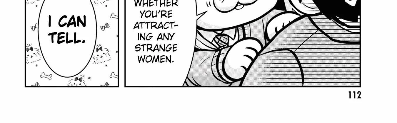 Class no Daikirai na Joshi to Kekkon Suru Koto ni Natta Chapter 10 page 25 - 