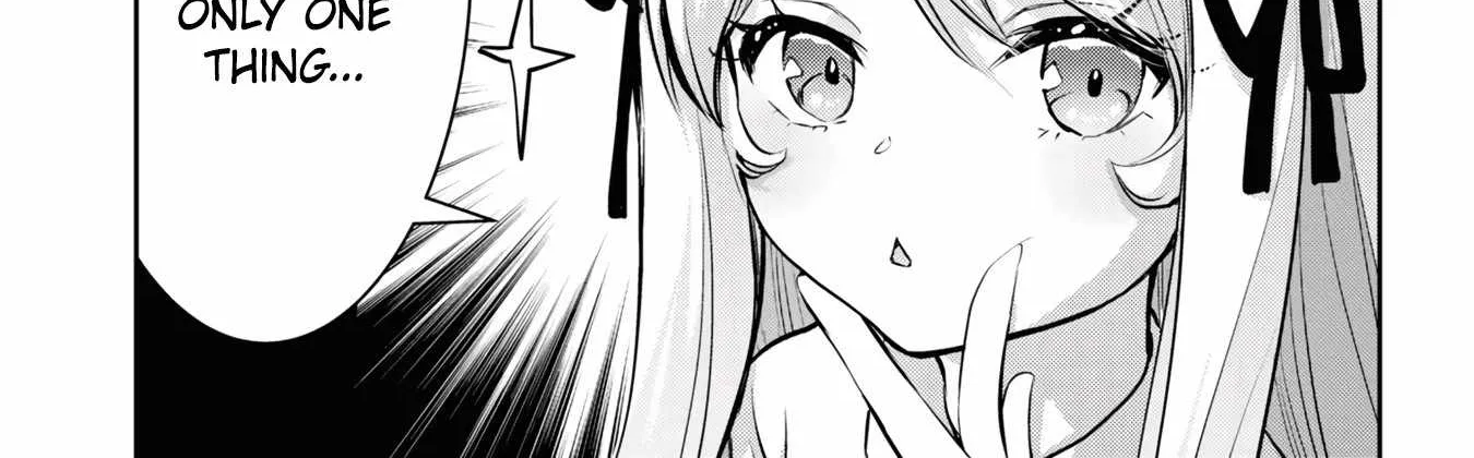 Class no Daikirai na Joshi to Kekkon Suru Koto ni Natta Chapter 10 page 27 - 