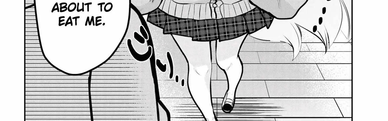 Class no Daikirai na Joshi to Kekkon Suru Koto ni Natta Chapter 10 page 29 - 