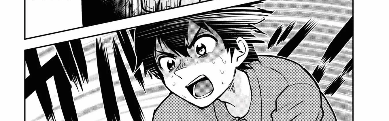 Class no Daikirai na Joshi to Kekkon Suru Koto ni Natta Chapter 10 page 5 - 