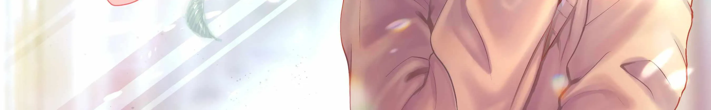 Class no Daikirai na Joshi to Kekkon Suru Koto ni Natta Chapter 10 page 45 - 