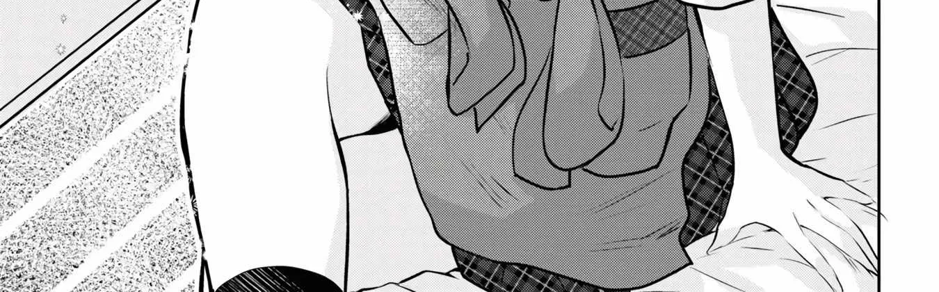 Class no Daikirai na Joshi to Kekkon Suru Koto ni Natta Chapter 10 page 7 - 