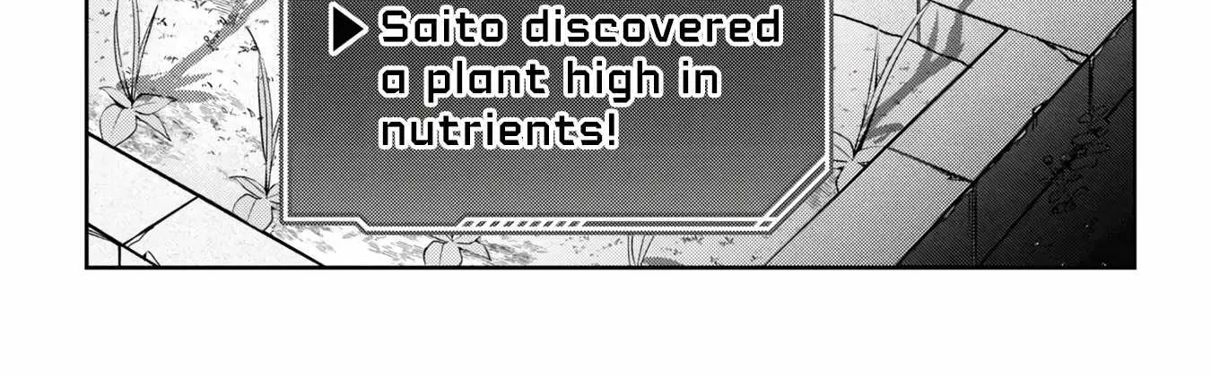 Class no Daikirai na Joshi to Kekkon Suru Koto ni Natta Chapter 11 page 11 - 