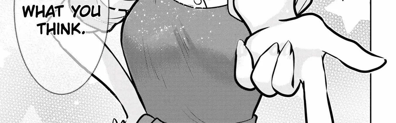 Class no Daikirai na Joshi to Kekkon Suru Koto ni Natta Chapter 11 page 3 - 