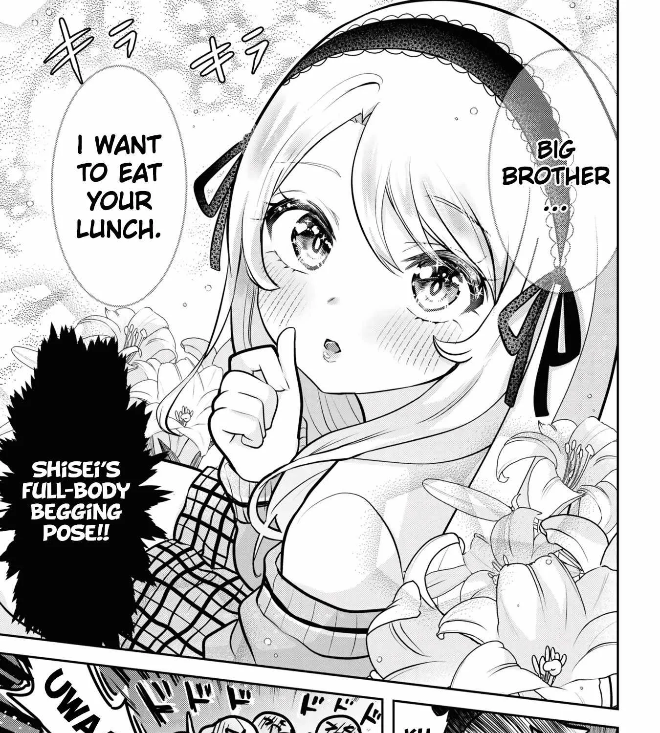 Class no Daikirai na Joshi to Kekkon Suru Koto ni Natta Chapter 11 page 26 - 