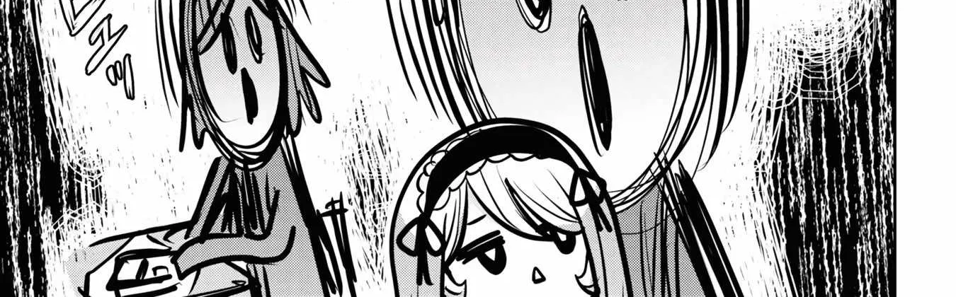 Class no Daikirai na Joshi to Kekkon Suru Koto ni Natta Chapter 11 page 31 - 