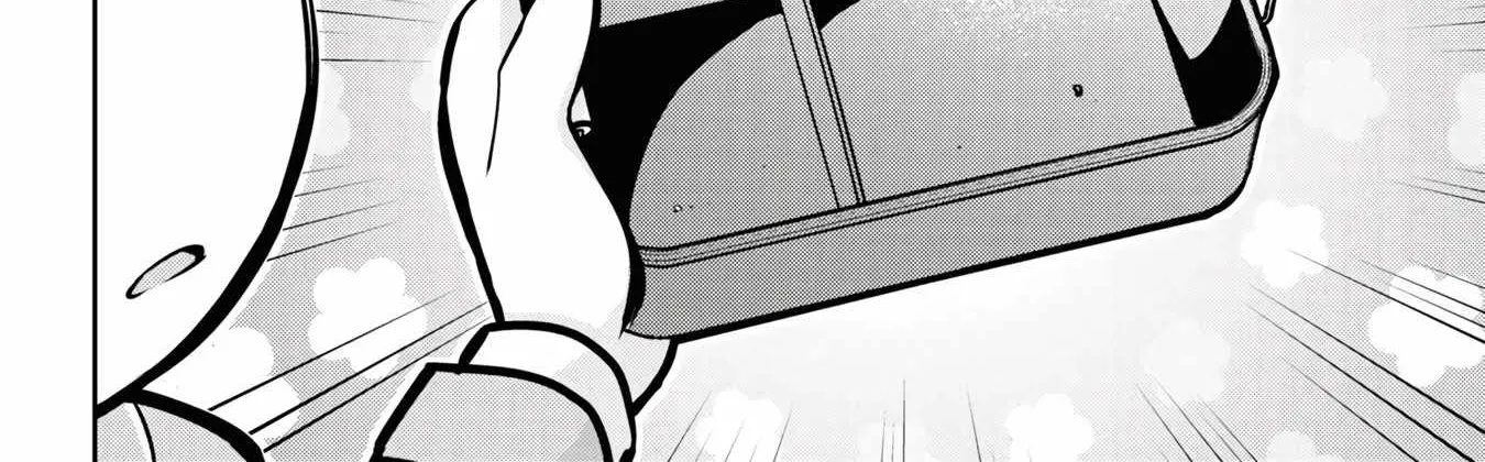 Class no Daikirai na Joshi to Kekkon Suru Koto ni Natta Chapter 11 page 37 - 
