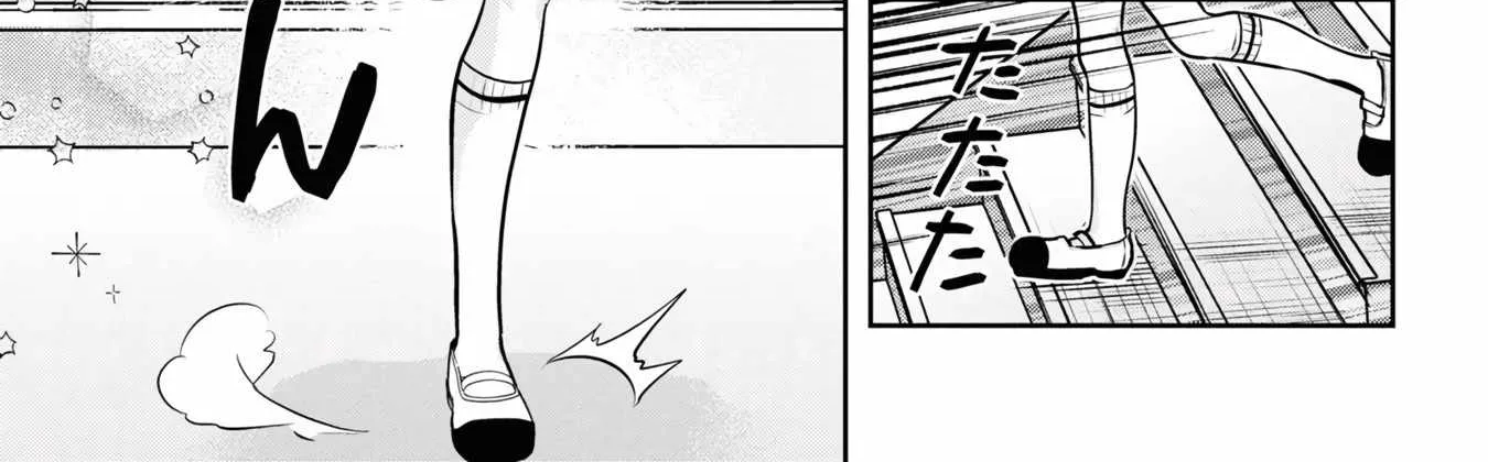 Class no Daikirai na Joshi to Kekkon Suru Koto ni Natta Chapter 11 page 55 - 