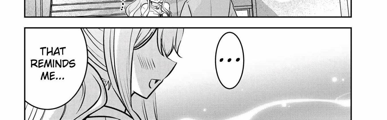 Class no Daikirai na Joshi to Kekkon Suru Koto ni Natta Chapter 11 page 57 - 