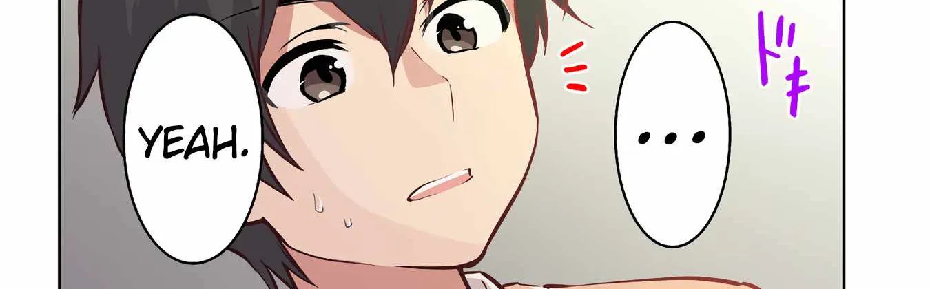 Class no Daikirai na Joshi to Kekkon Suru Koto ni Natta Chapter 11 page 61 - 