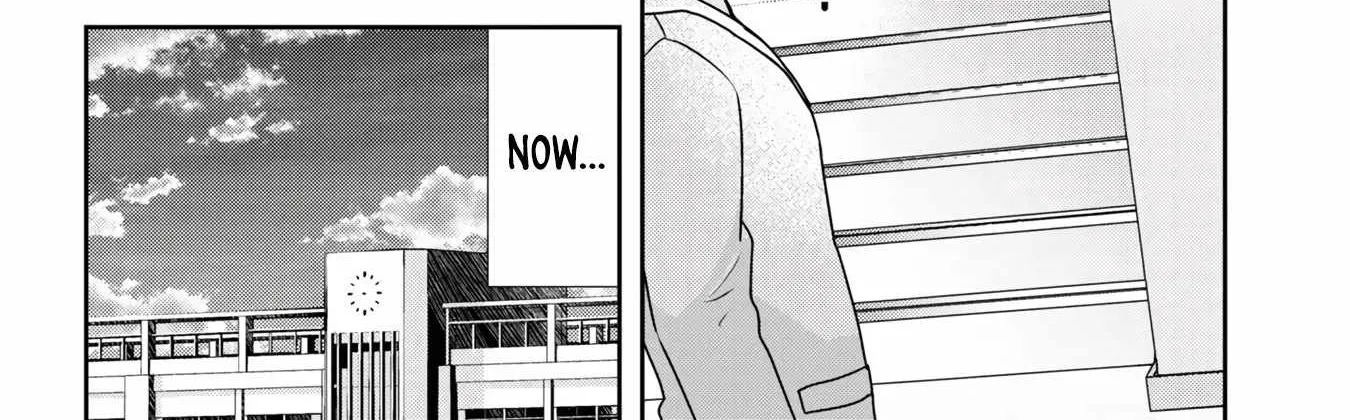 Class no Daikirai na Joshi to Kekkon Suru Koto ni Natta Chapter 11 page 65 - 