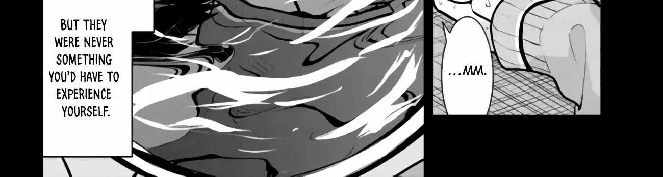 Class no Daikirai na Joshi to Kekkon Suru Koto ni Natta Chapter 12 page 21 - 