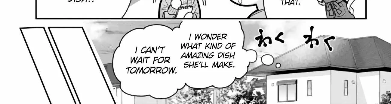 Class no Daikirai na Joshi to Kekkon Suru Koto ni Natta Chapter 12 page 47 - 