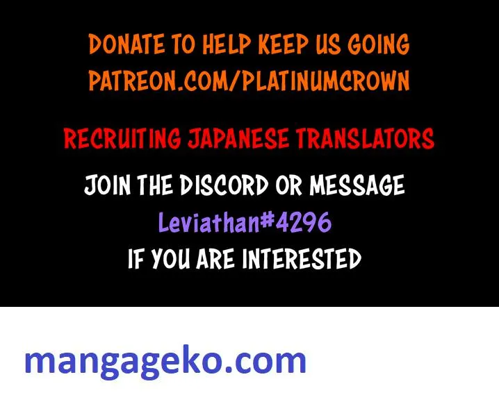 Class no Daikirai na Joshi to Kekkon Suru Koto ni Natta Chapter 12 page 48 - 