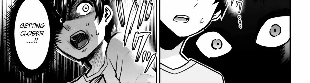 Class no Daikirai na Joshi to Kekkon Suru Koto ni Natta Chapter 12 page 9 - 