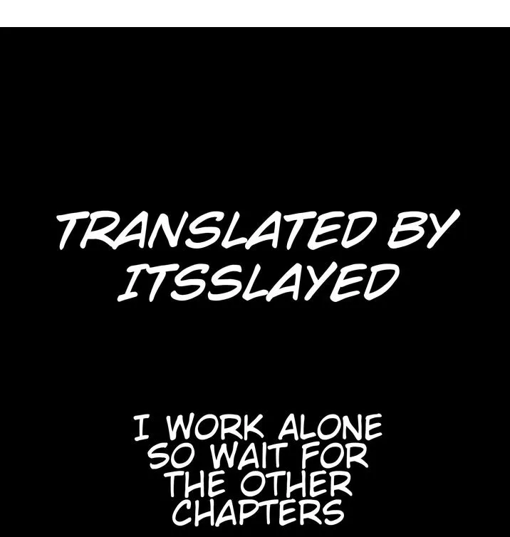 Class no Daikirai na Joshi to Kekkon Suru Koto ni Natta Chapter 13.2 page 1 - 