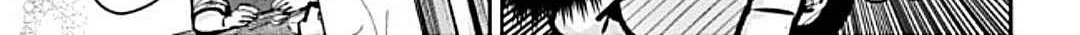 Class no Daikirai na Joshi to Kekkon Suru Koto ni Natta Chapter 13.2 page 32 - 
