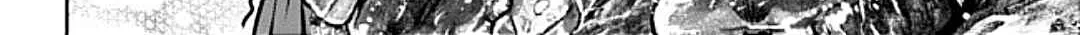 Class no Daikirai na Joshi to Kekkon Suru Koto ni Natta Chapter 13.2 page 50 - 