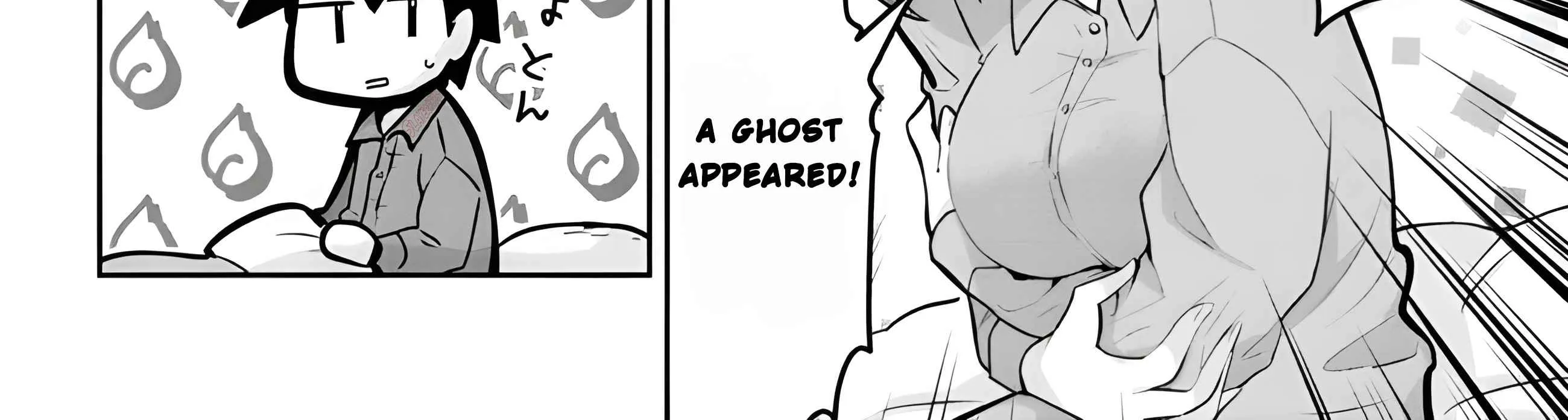 Class no Daikirai na Joshi to Kekkon Suru Koto ni Natta Chapter 14.1 page 13 - 
