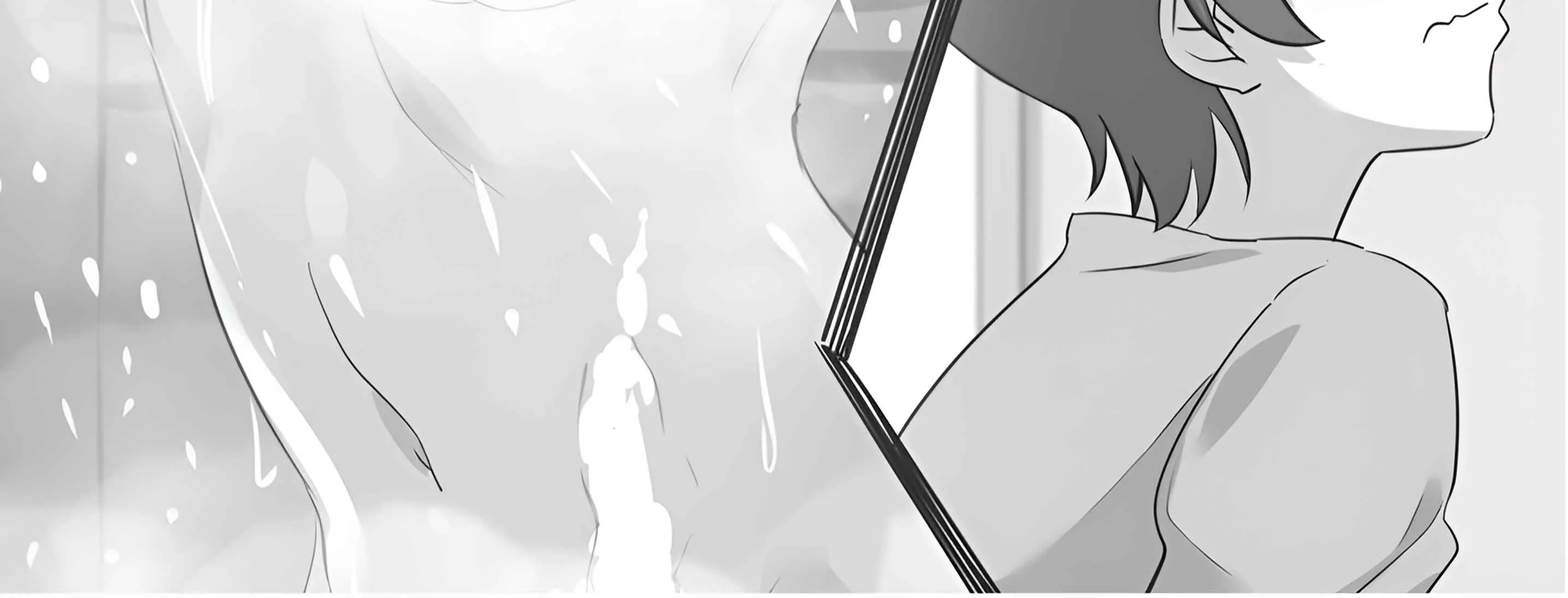 Class no Daikirai na Joshi to Kekkon Suru Koto ni Natta Chapter 14.1 page 46 - 