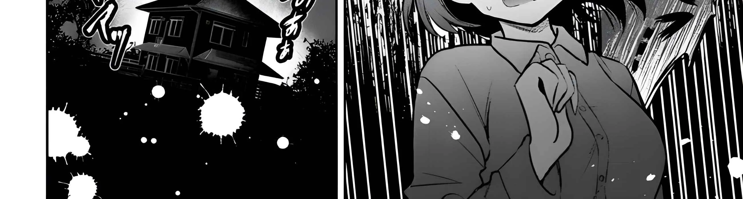 Class no Daikirai na Joshi to Kekkon Suru Koto ni Natta Chapter 14.1 page 7 - 