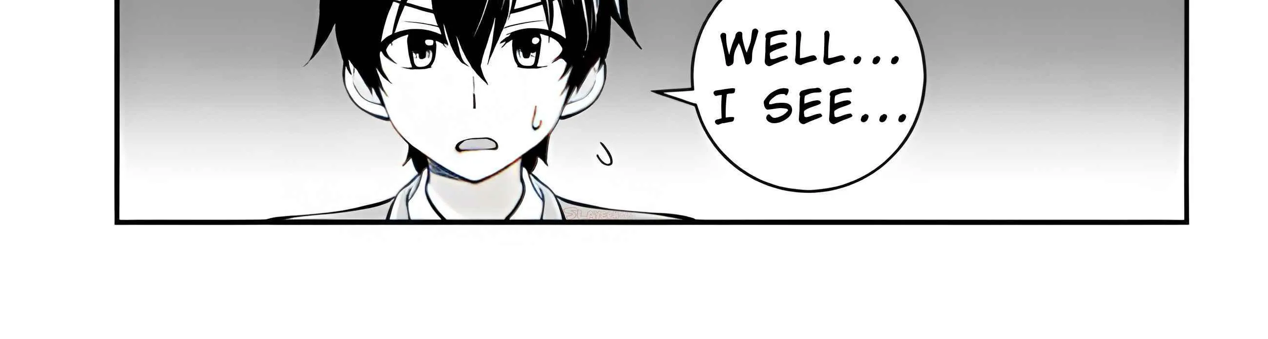 Class no Daikirai na Joshi to Kekkon Suru Koto ni Natta Chapter 14.2 page 16 - 