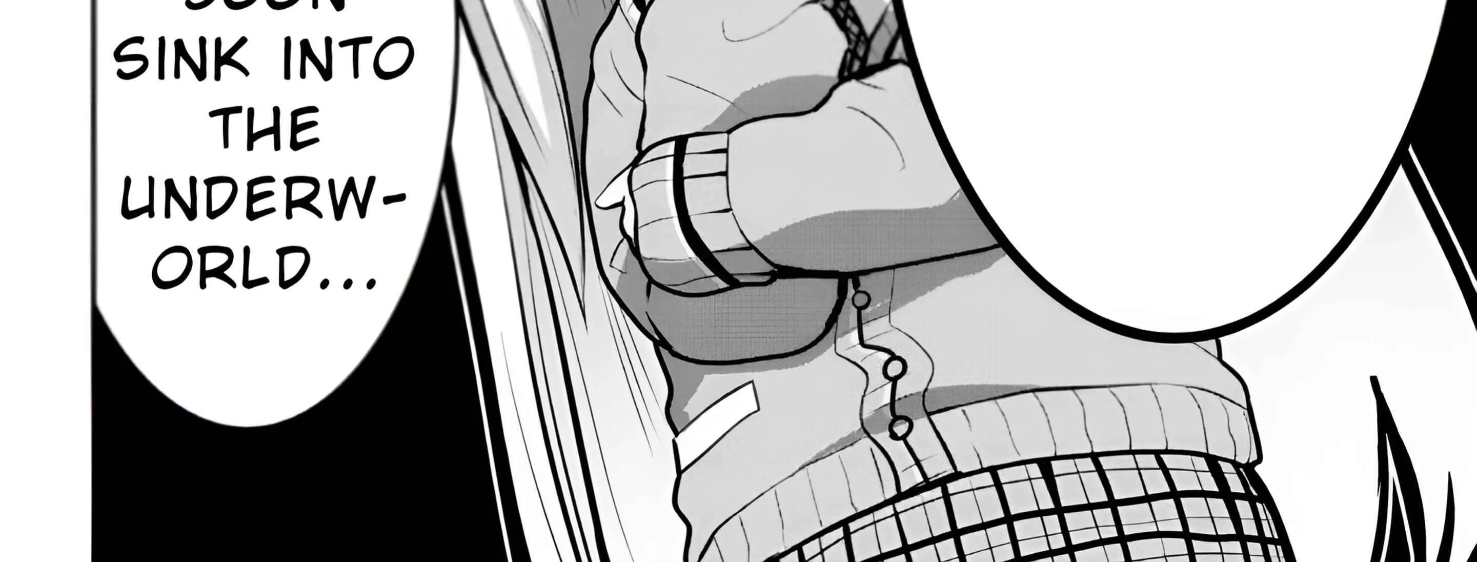 Class no Daikirai na Joshi to Kekkon Suru Koto ni Natta Chapter 14.2 page 19 - 