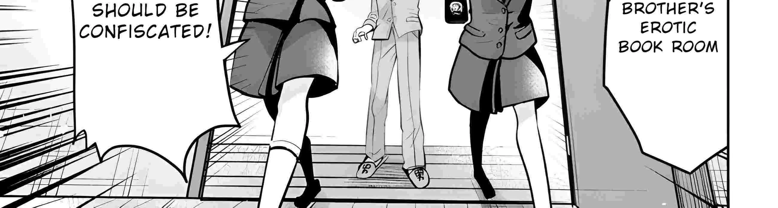 Class no Daikirai na Joshi to Kekkon Suru Koto ni Natta Chapter 14.2 page 28 - 